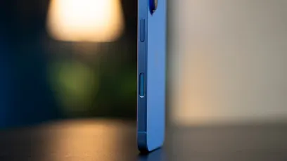 Kasino Lucky 247 Apl Mudah Alih